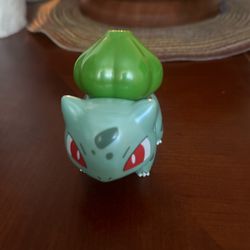 Pokémon