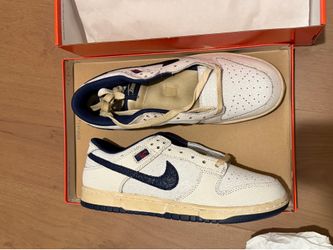 Nike/Yeezy/Kith New Balance