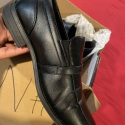 Shoe 