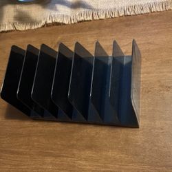 Desk Organizer