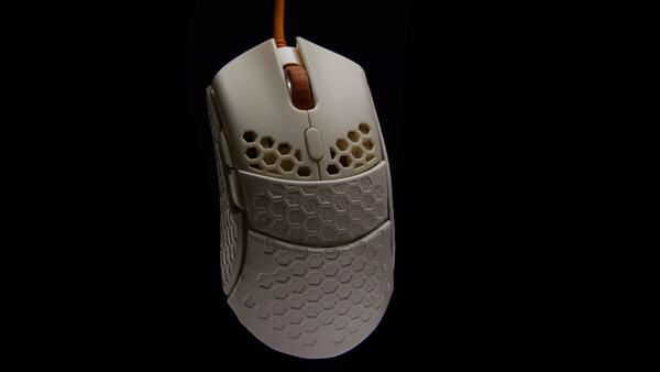 FINALMOUSE ULTRALIGHT 2 - Cape Town Gaming Mouse