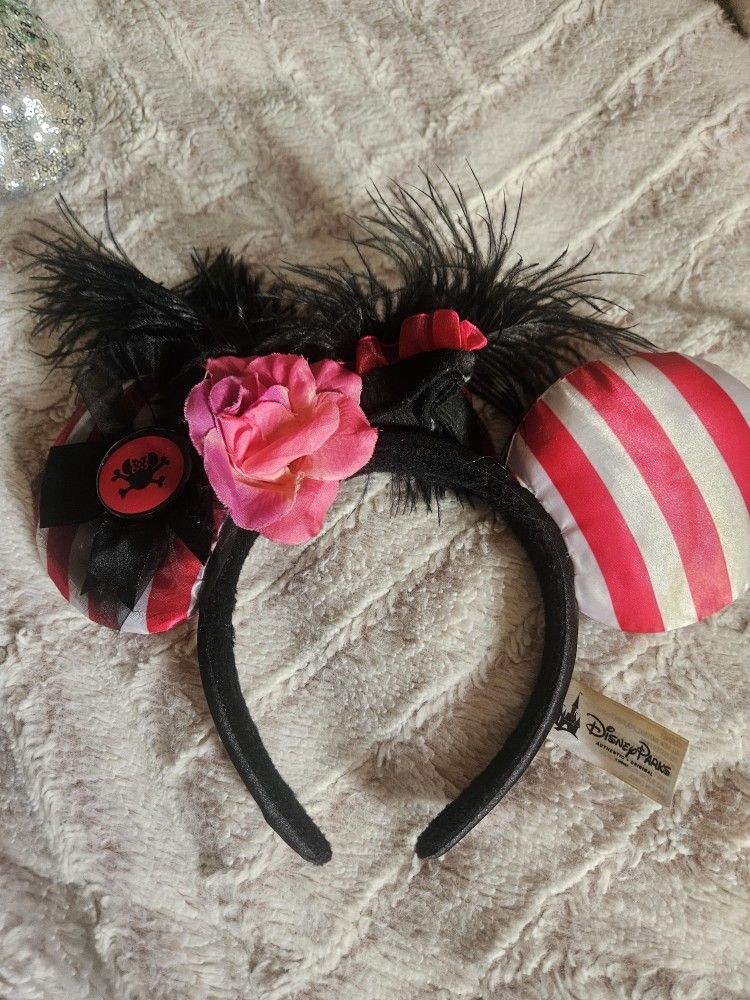Disneyland Ears ❤️ Different Prices