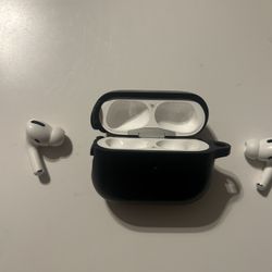 AirPod Pros