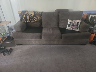 Couch