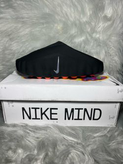 Nike mind 001 (size 8.5 men) size 10 in woman