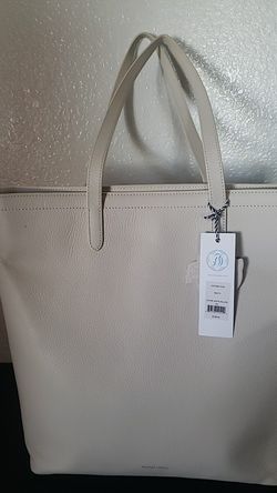 Bolsa para dama