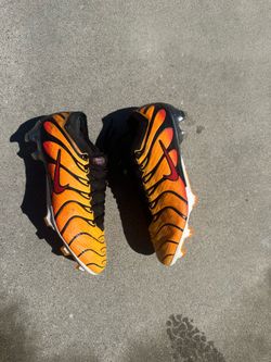 Soccer Cleats