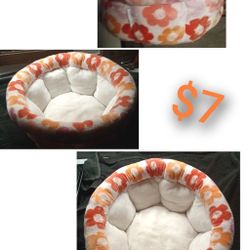 X small Pet Bedding
