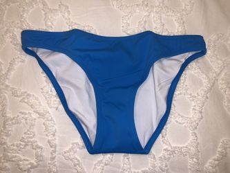 New VS Womens bikini Bottoms 