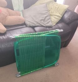 Chaise lounge $5,000 cash