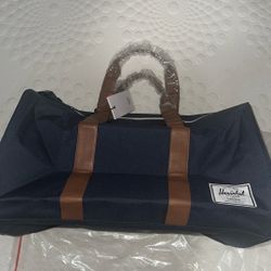 Herschel Supply Co Duffel Bag