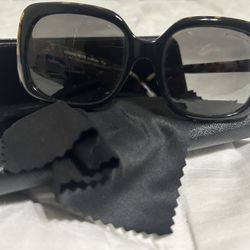 Michael Kors Women Sunglasses 