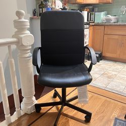 Desk Chair / Office Chair