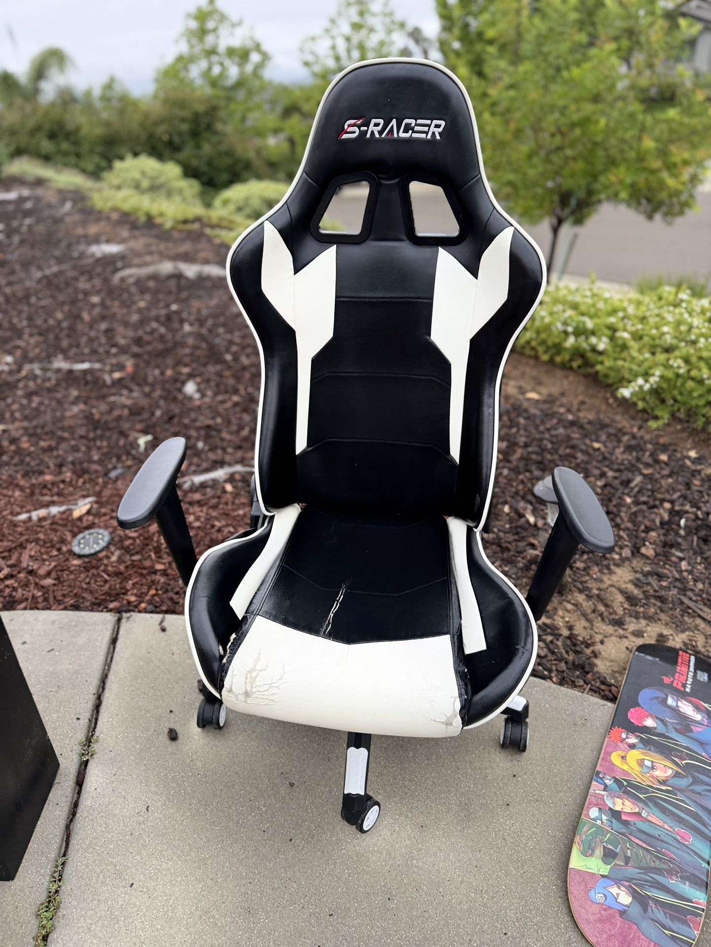 Garage Sale, Saturday 6/7/25