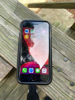 iPhone 7 t mobile or family mobile