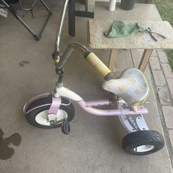 Bike Tricycle Trek Trikester Trek Trikester Tricycle Trek