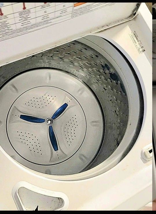 Kenmore Washing machine Good Cobdition