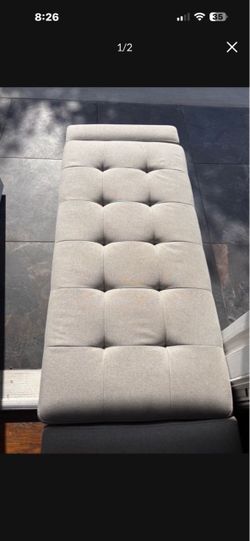 Ottoman