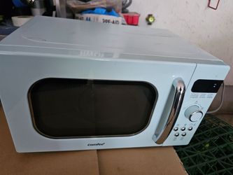 Comfee Countertop microwave