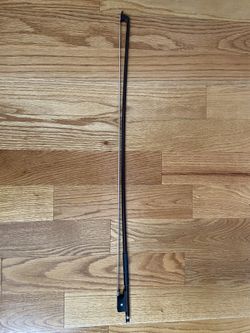 Cello Bow