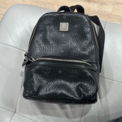 MCM designer Bag 