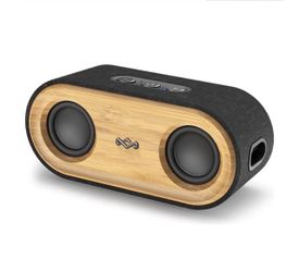 House of Marley Bluetooth Speaker