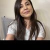 Marisol