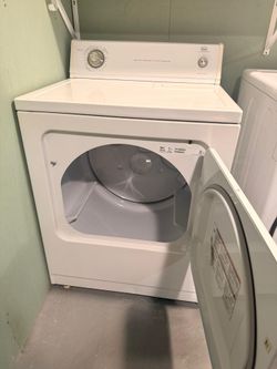 Dryer for sale