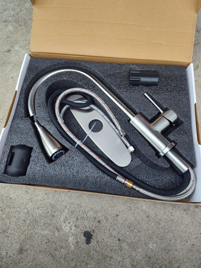 Llave Para El SIM De La Cocina En Buenas Condiciones Está Nueva