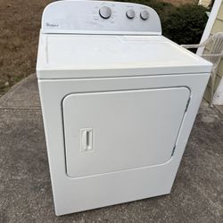 Dryer 