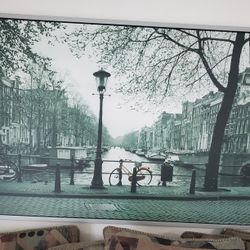 Pictures/Cuadros Hermosos