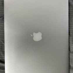 Apple MacBook Pro 15” Retina (2012) Max!