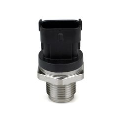 Fuel Rail Pressure Sensor 0(contact info removed)09 (contact info removed)2AA