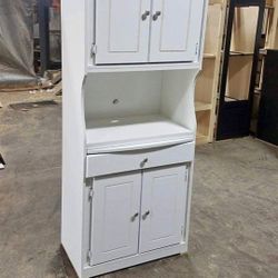 Microwave Stand, Cocina