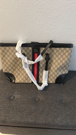 Women’s Shoulder Bag