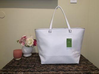 🌺 Kate Spade Marjorie Wakefield handbag. Brand New! 🌺