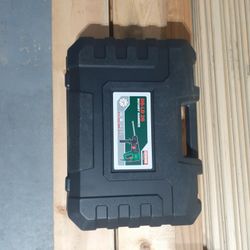 Rotor Hammer (New)
