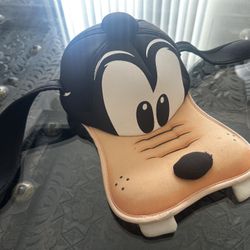 Disney Parks Goofy Hat – Adult – Disneyland