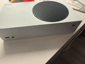 Xbox