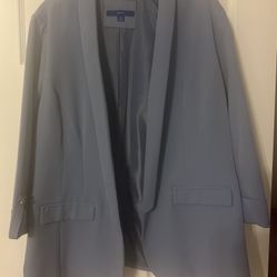 New~ Women’s Jacket 