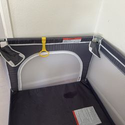Play Pen 