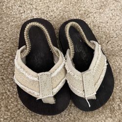 Boys Sandals