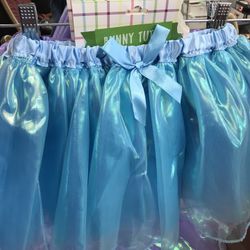 Girls Tutu Skirts 