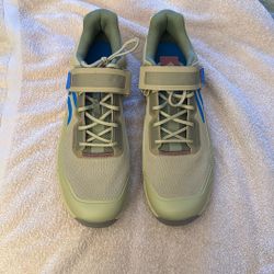 Adidas 5/10 Trail cross CL Cycle Shoe 