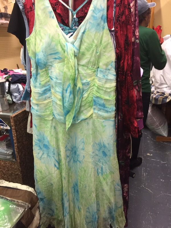 Starter business for sale
