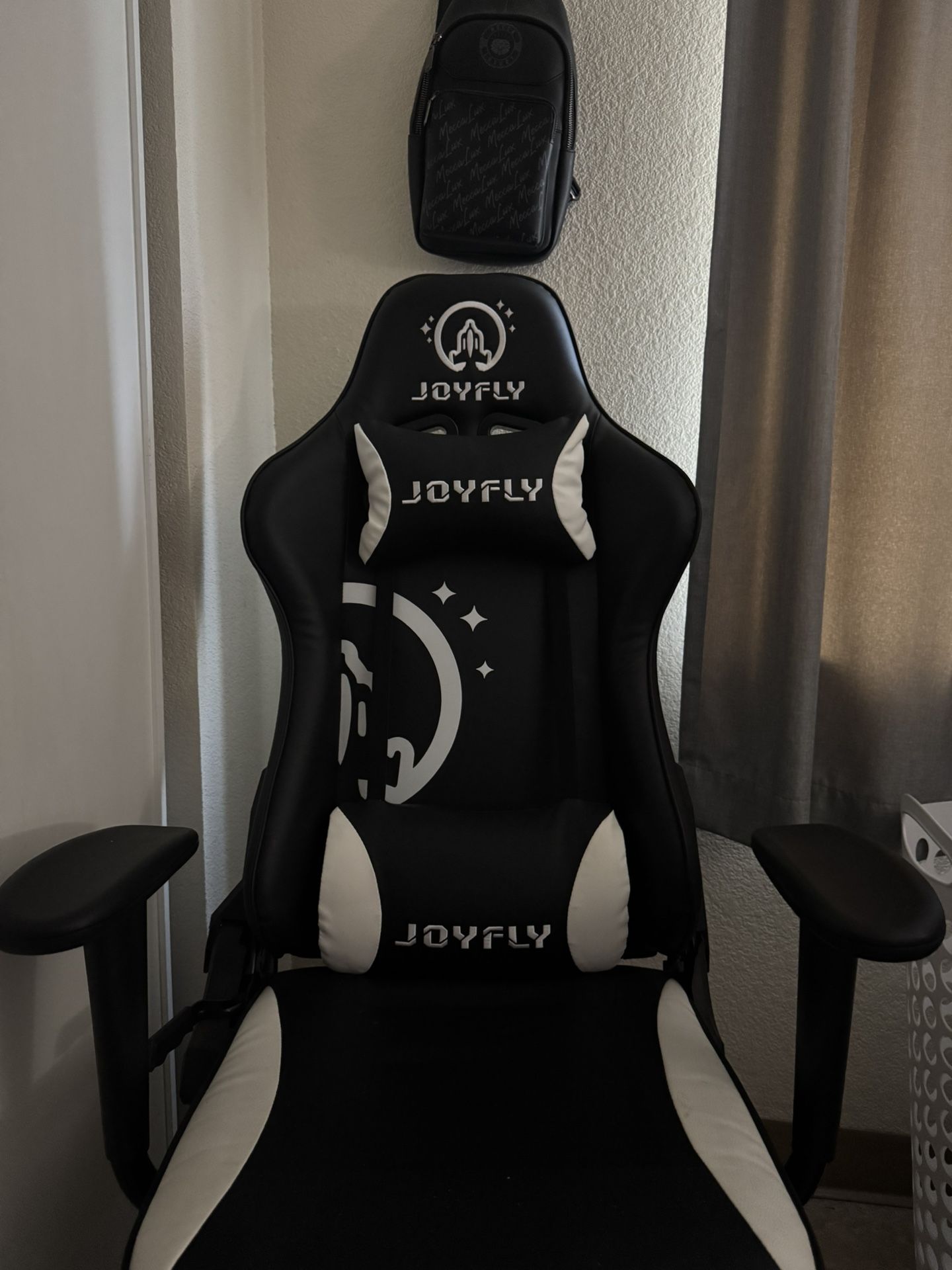 Joy Fly Gaming Chair