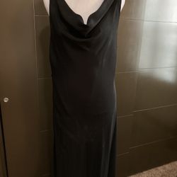 ALFRED ANGELO designer Dress 