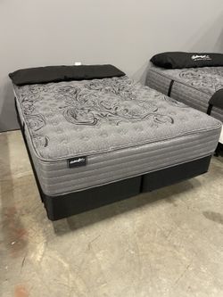 Mattress Liquidation Center! - Twin, Full, Queen, King Now Available