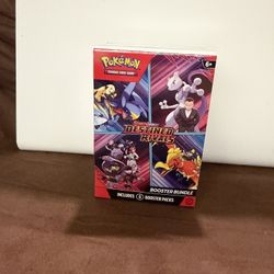 Pokemon Cards (Read Description‼️)