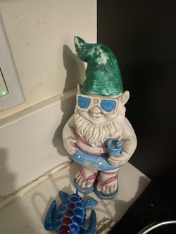 Gnome